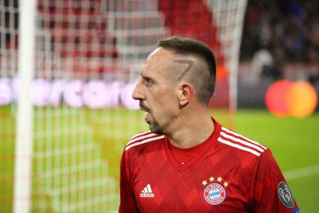 阿尔卡拉斯 阿尔卡拉斯