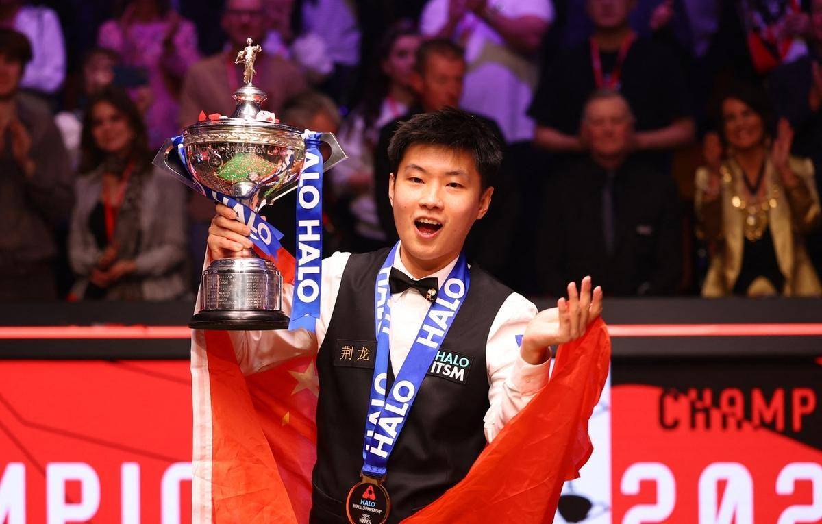 比站的比赛 比站的比赛