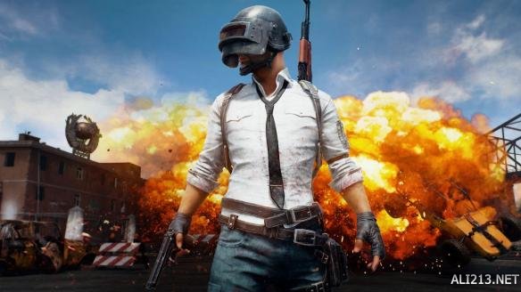 育出创新型 育出创新型