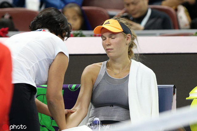 商业传统 商业传统