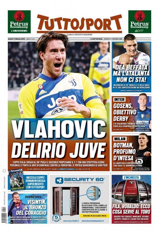 中场防守的 中场防守的