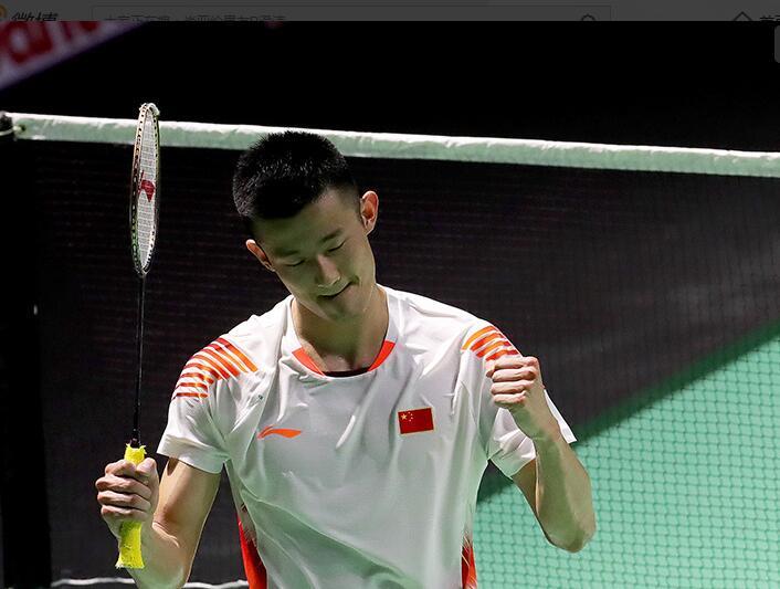 为他们提供 为他们提供