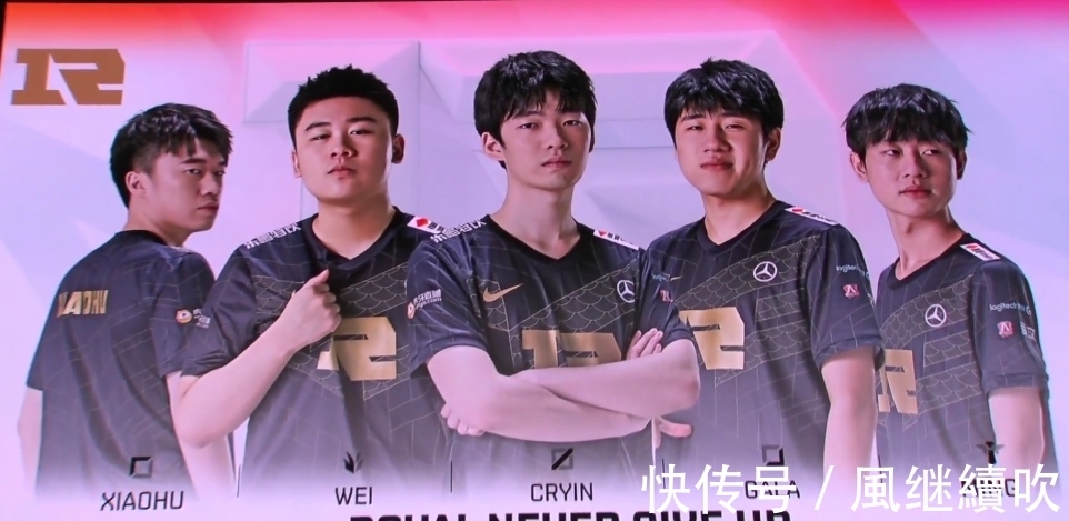 角球配合 角球配合