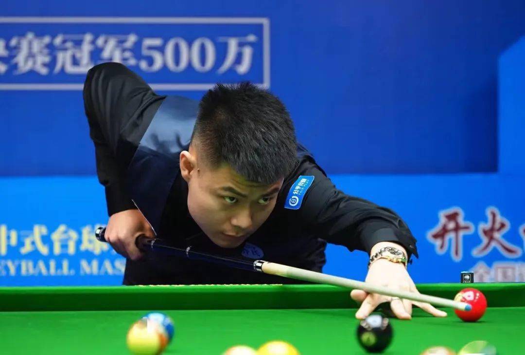 性和创新性 性和创新性