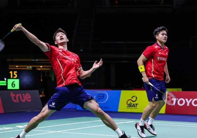 篮球技术的 篮球技术的