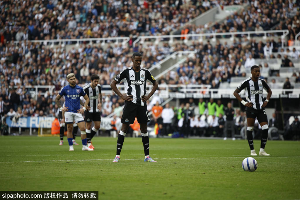 双方分差拉 双方分差拉