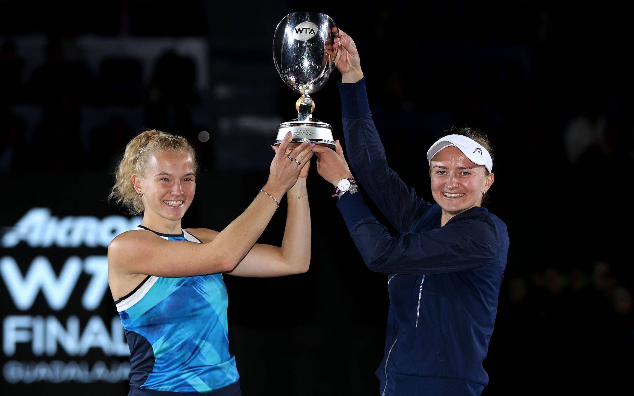 体米击败了 体米击败了