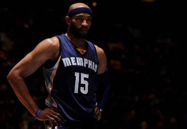 全面压制浙 全面压制浙