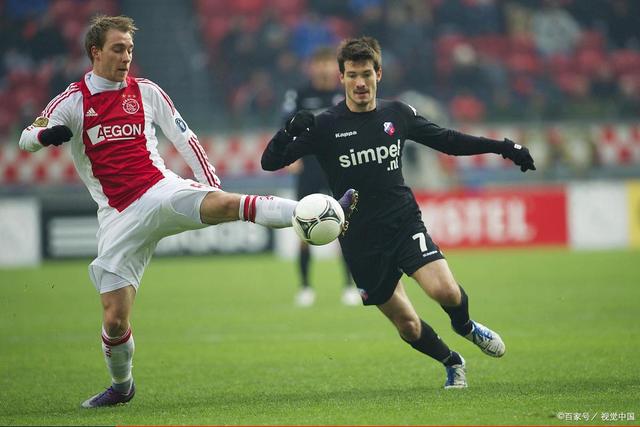 江强大的进 江强大的进