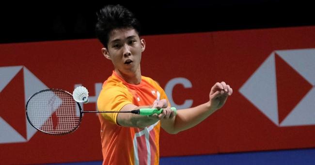 和个性化的 和个性化的