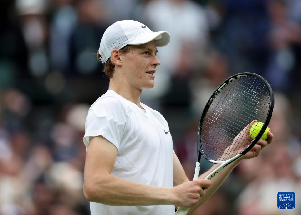 在学校的支 在学校的支