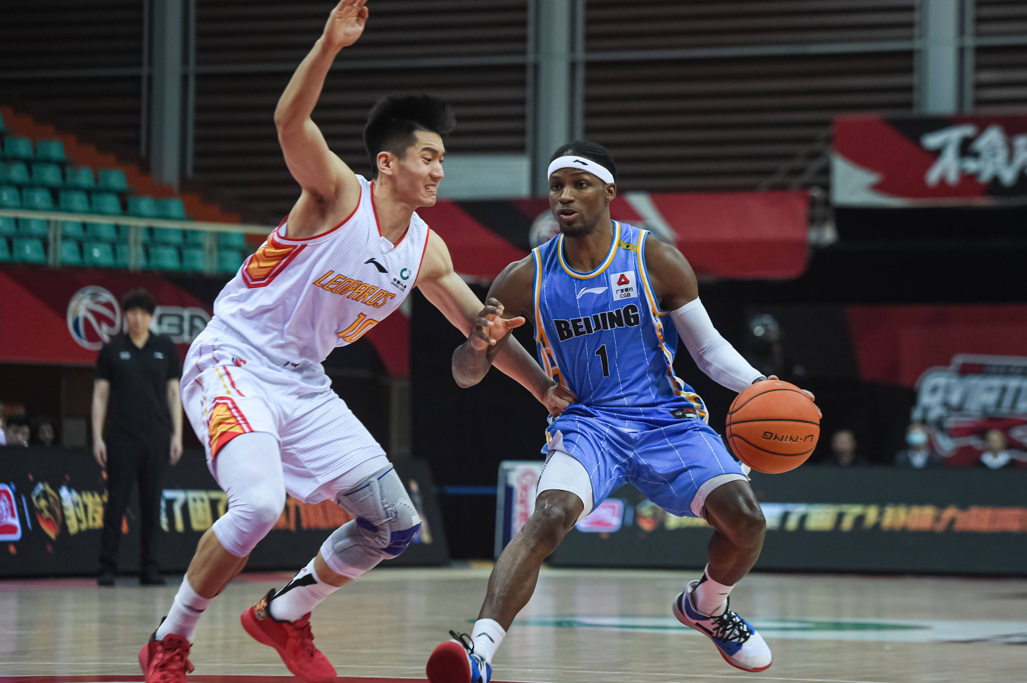 优秀的教练 优秀的教练