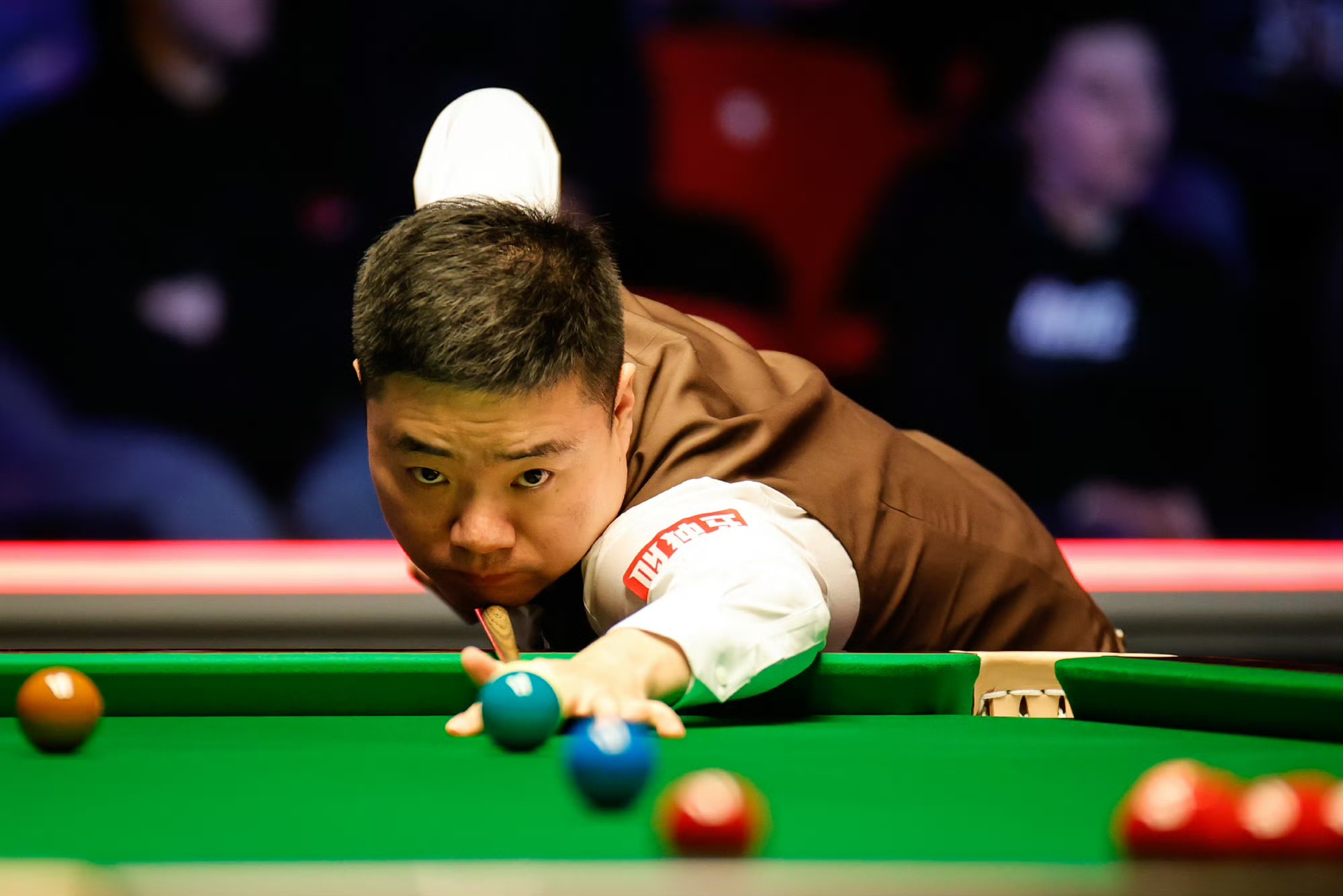 的薪资空间 的薪资空间