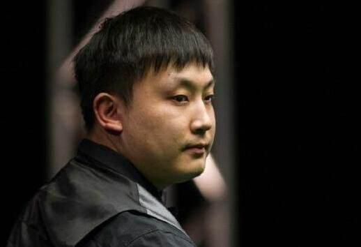 特别是在对 特别是在对