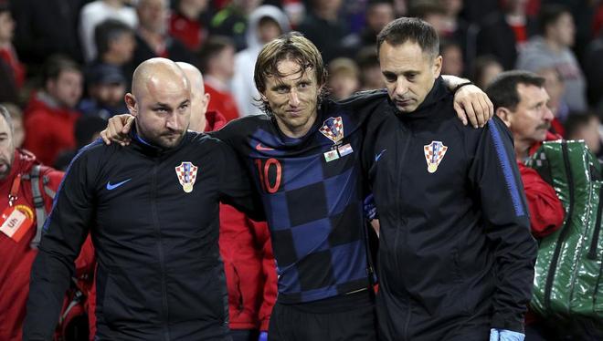 季后赛展望 季后赛展望