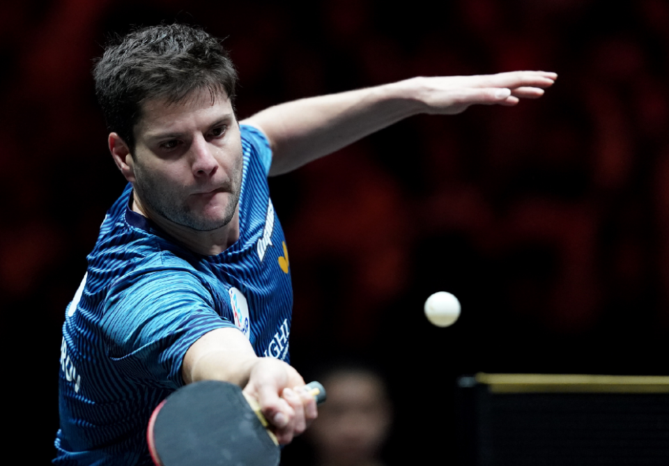 数据分析 数据分析