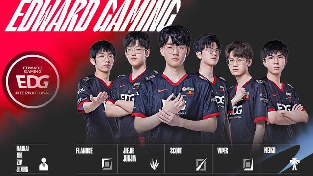 希望看到球 希望看到球