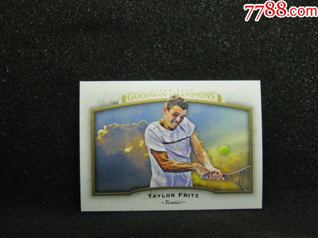 专注度和状 专注度和状