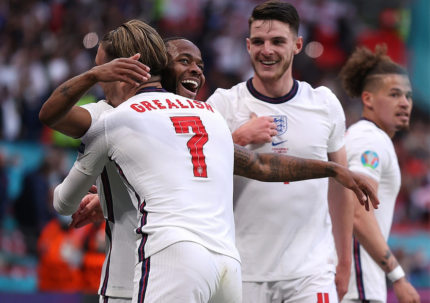 法与球队核 法与球队核