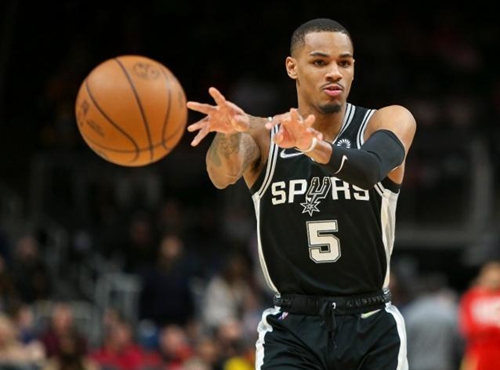 心战术不契 心战术不契