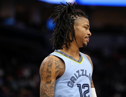 不得试错 不得试错