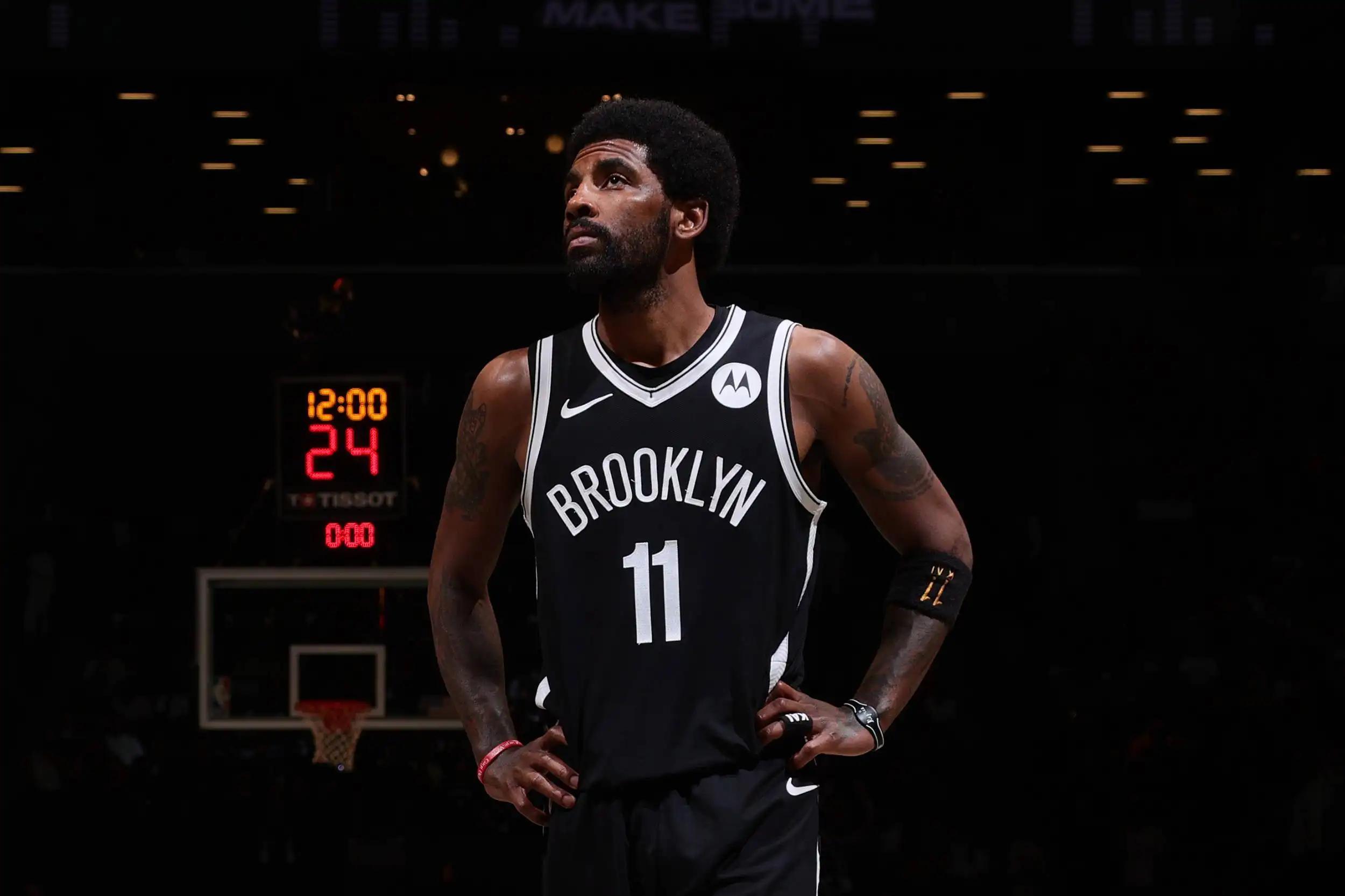 豪阵的价值 豪阵的价值