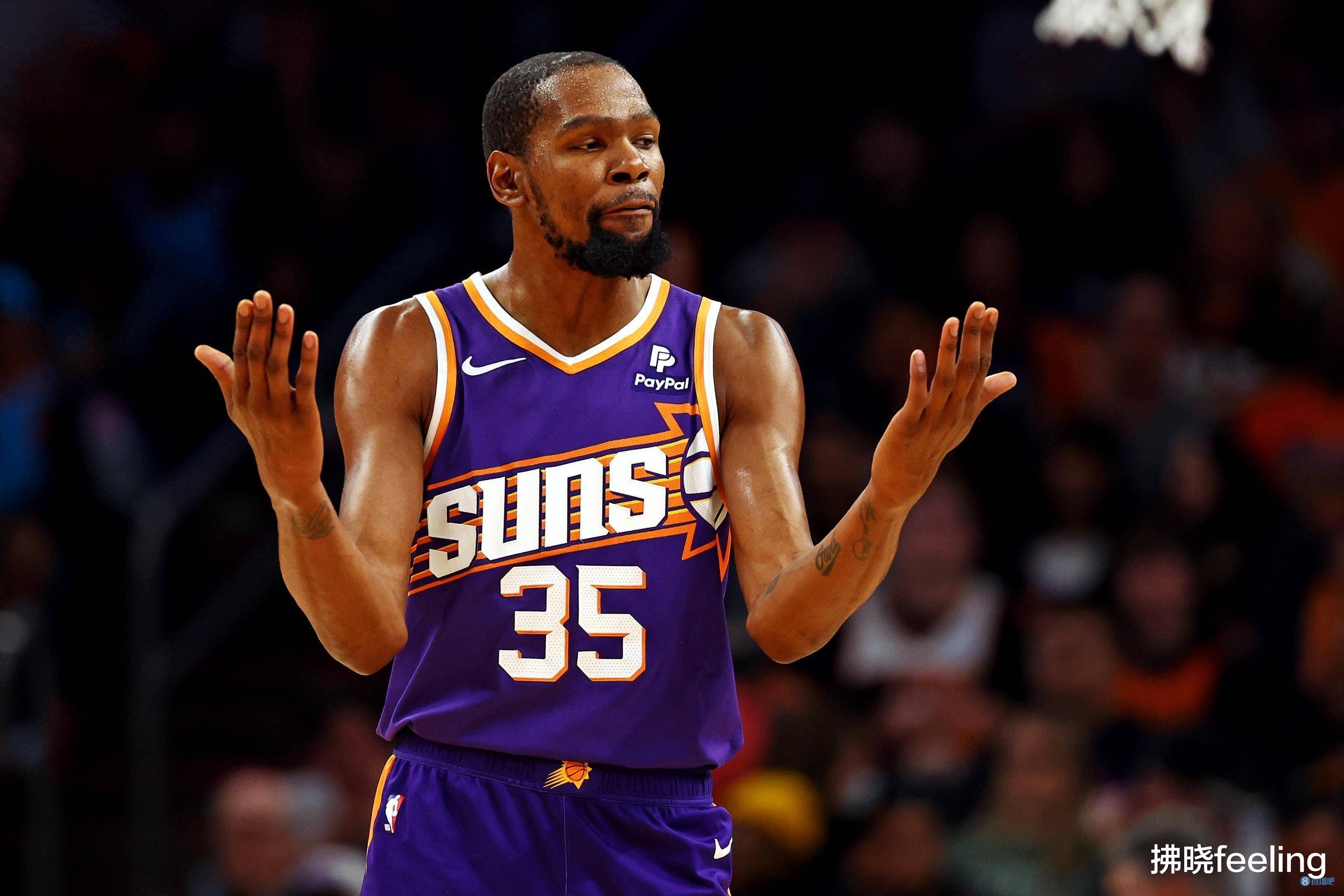 源于他们在 源于他们在