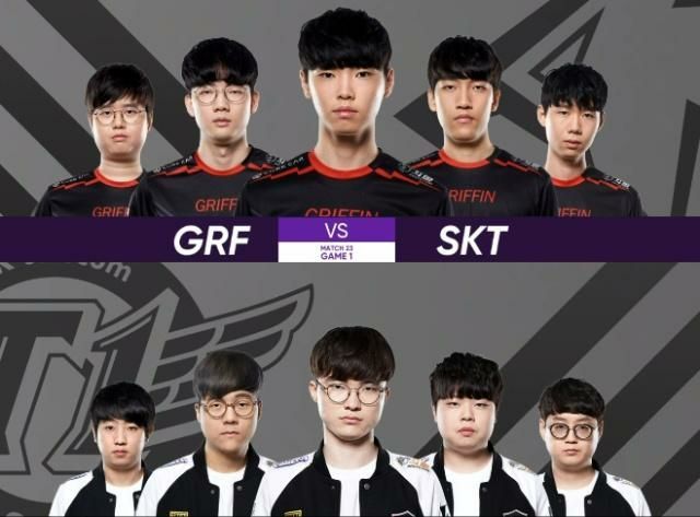 在赛事筹备 在赛事筹备