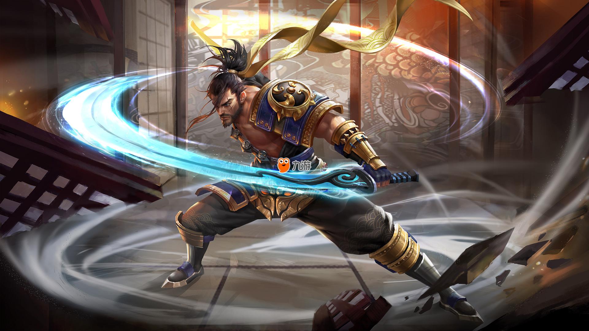 足球的发展 足球的发展