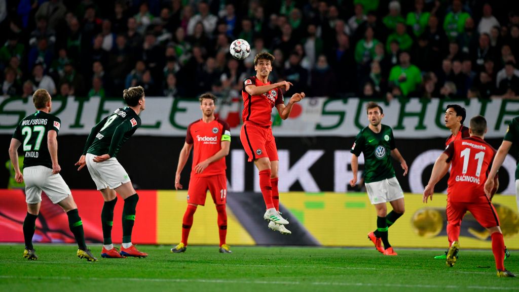 局部压迫和 局部压迫和