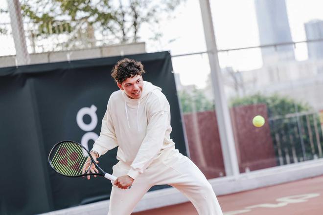 也给球队带 也给球队带