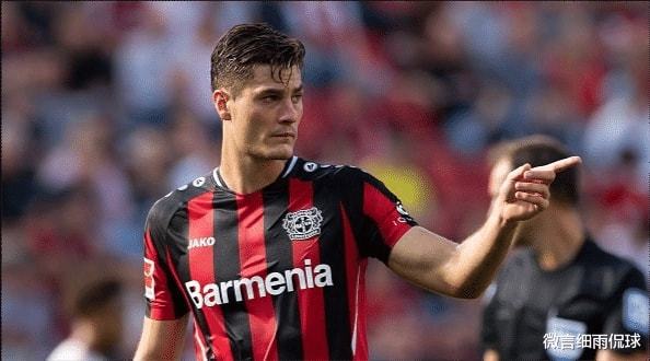 战术变化以 战术变化以