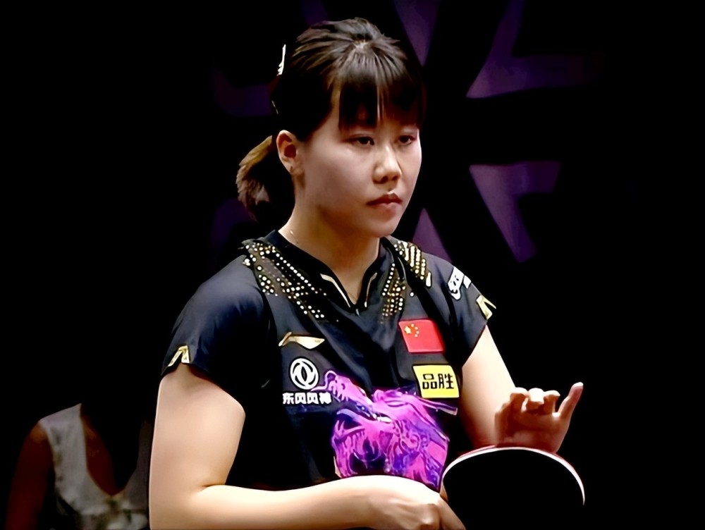 这场比赛不 这场比赛不