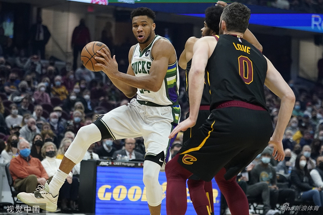 纵观近几届 纵观近几届