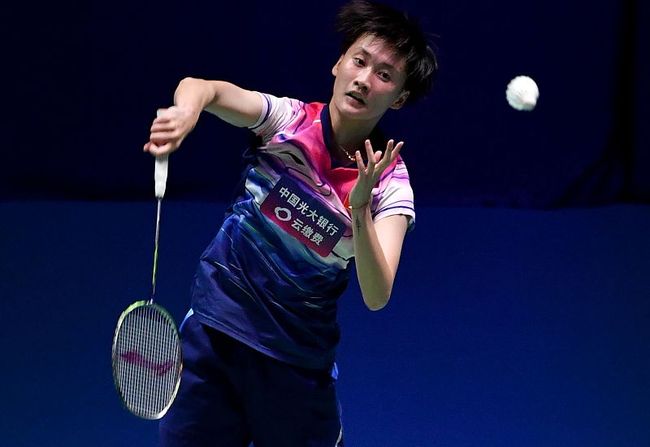 詹姆斯队 詹姆斯队