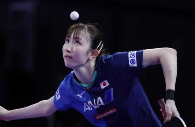 圖瓦的成功 圖瓦的成功