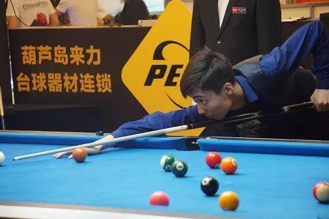 萬歐元加盟 萬歐元加盟