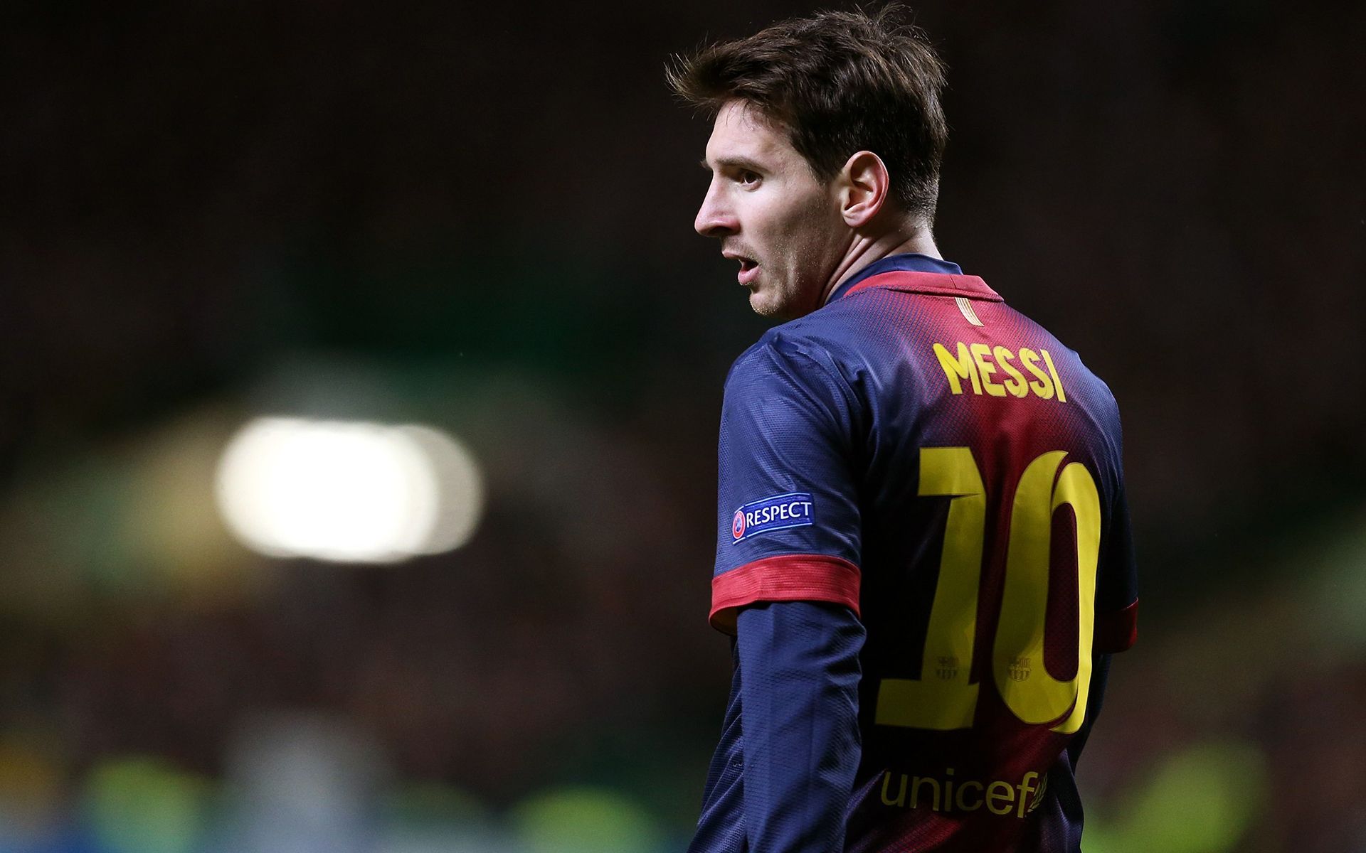 號球衣成為 號球衣成為