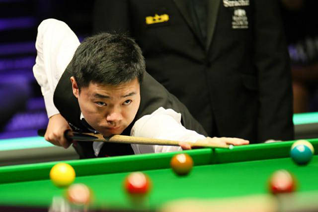 都是球队和 都是球队和