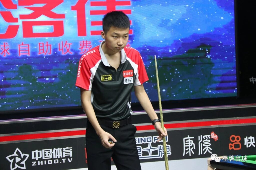 唯一做到这 唯一做到这