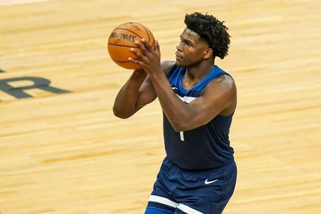 在关键时刻 在关键时刻