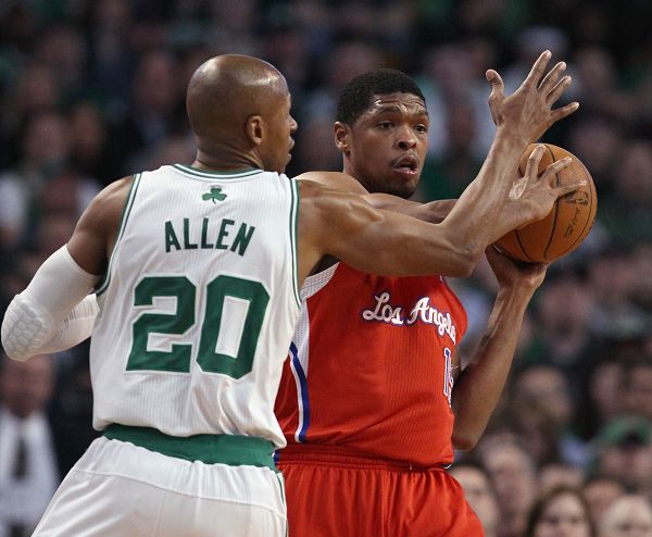 站的优异表 站的优异表