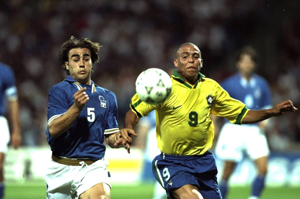 上的每一个 上的每一个