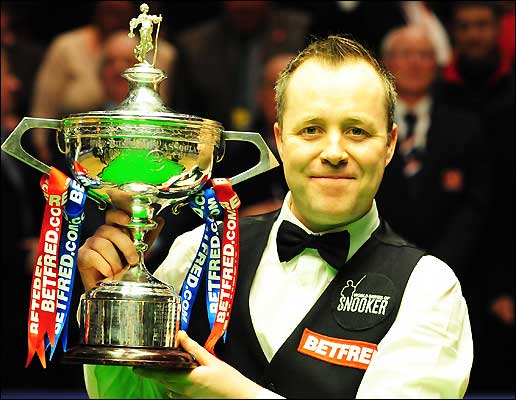 队建设及战 队建设及战