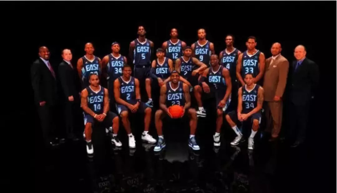 得轻松而亲 得轻松而亲