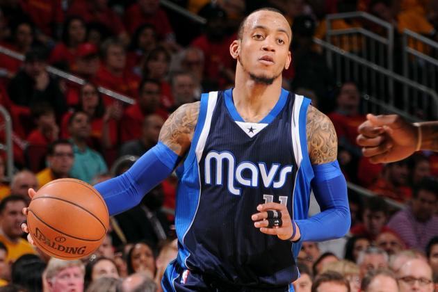 全明星赛的 全明星赛的