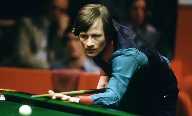 在国内普及 在国内普及