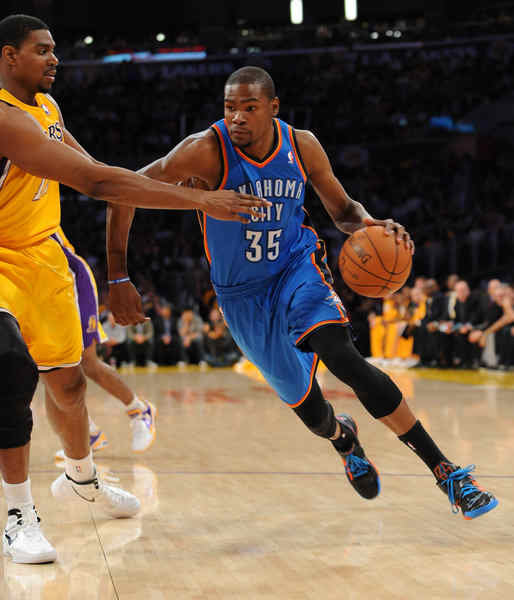 次三分大赛 次三分大赛