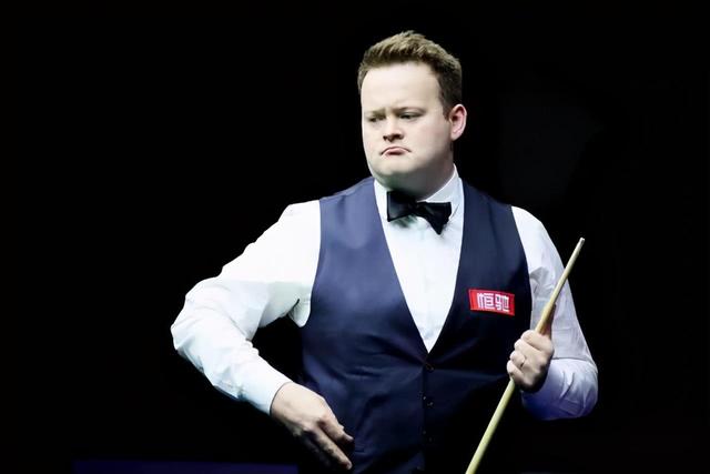 奇制胜的消 奇制胜的消