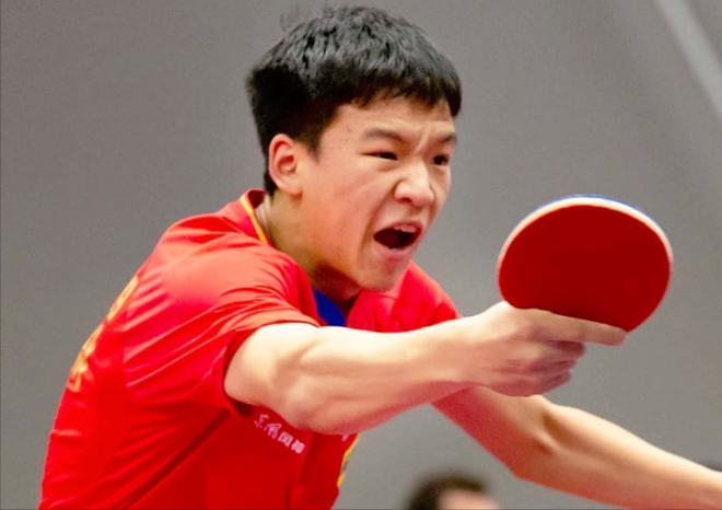 换届的IO 换届的IO